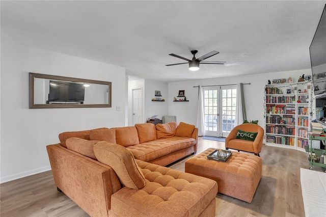 3520 Patriot, Snellville, GA 30039