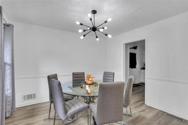 3520 Patriot, Snellville, GA 30039