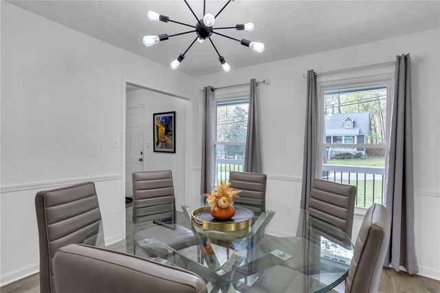 3520 Patriot, Snellville, GA 30039