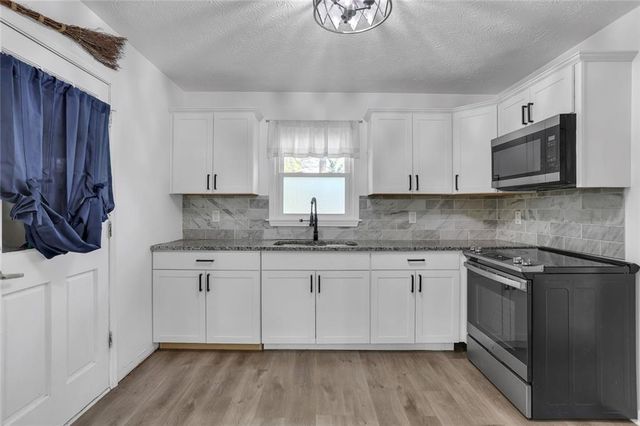 3520 Patriot, Snellville, GA 30039