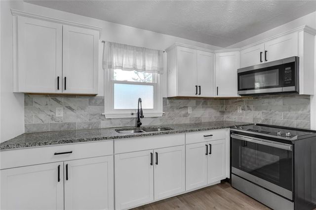 3520 Patriot, Snellville, GA 30039