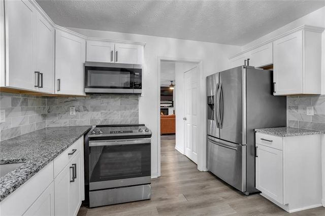 3520 Patriot, Snellville, GA 30039