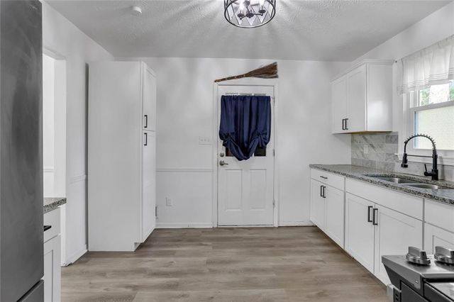 3520 Patriot, Snellville, GA 30039