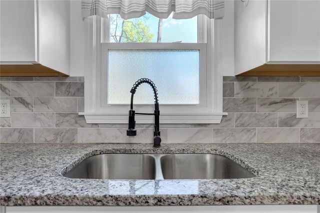 3520 Patriot, Snellville, GA 30039