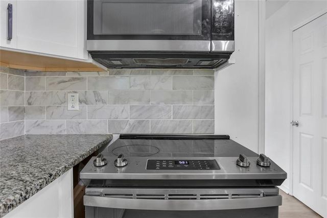 3520 Patriot, Snellville, GA 30039