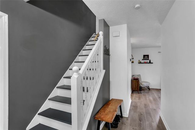 3520 Patriot, Snellville, GA 30039