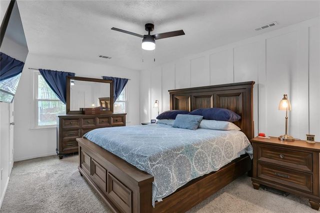 3520 Patriot, Snellville, GA 30039