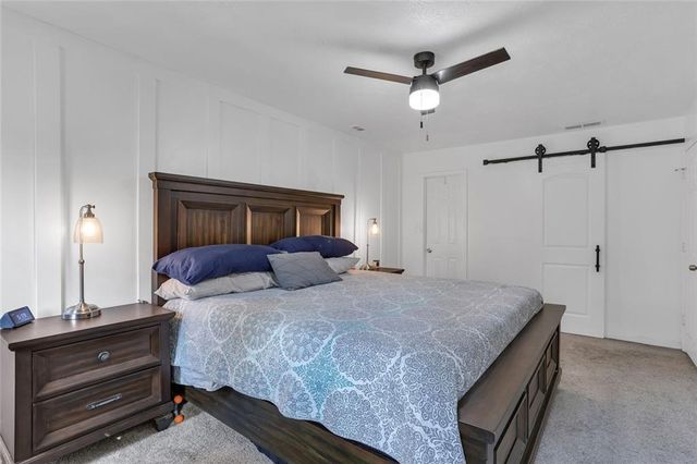 3520 Patriot, Snellville, GA 30039