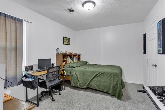 3520 Patriot, Snellville, GA 30039