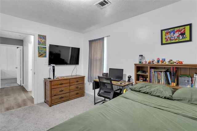 3520 Patriot, Snellville, GA 30039