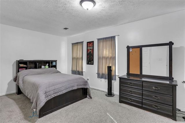 3520 Patriot, Snellville, GA 30039