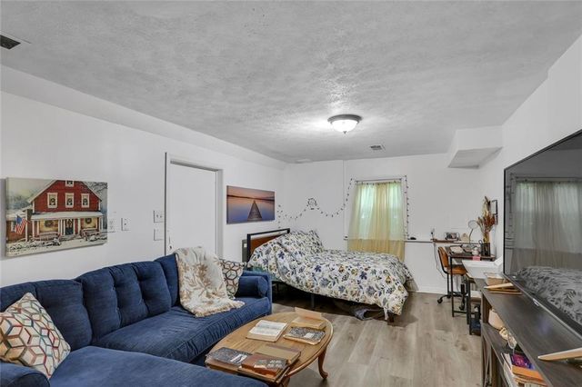 3520 Patriot, Snellville, GA 30039