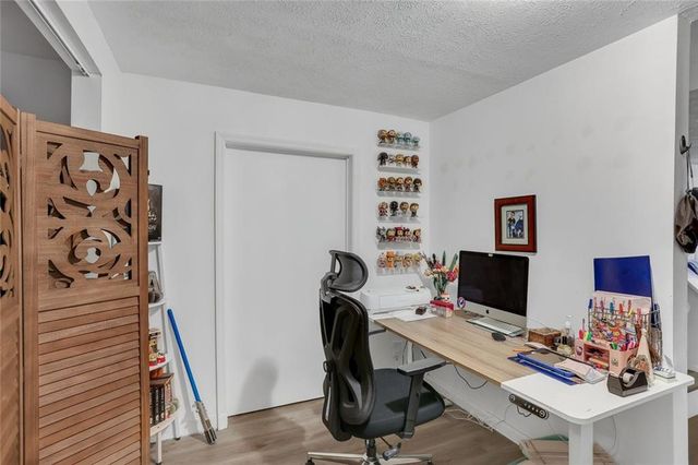 3520 Patriot, Snellville, GA 30039