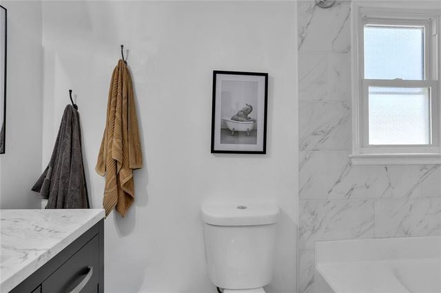 3520 Patriot, Snellville, GA 30039