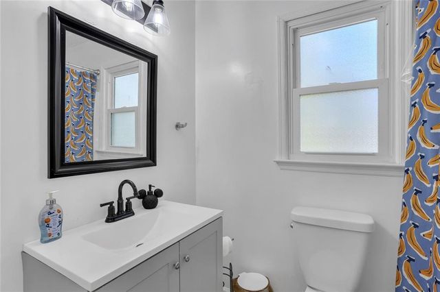 3520 Patriot, Snellville, GA 30039