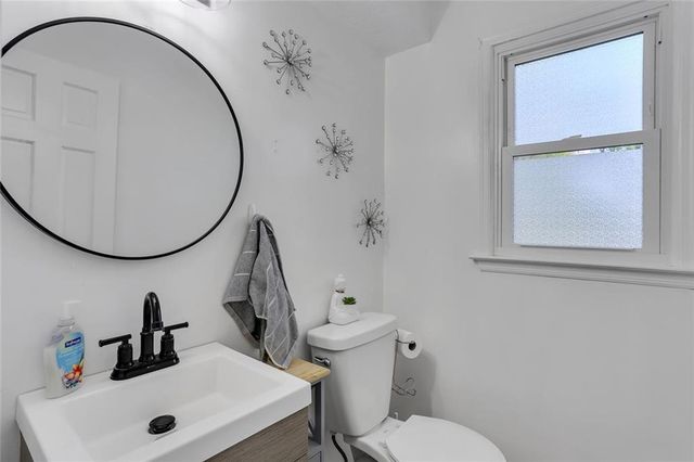 3520 Patriot, Snellville, GA 30039