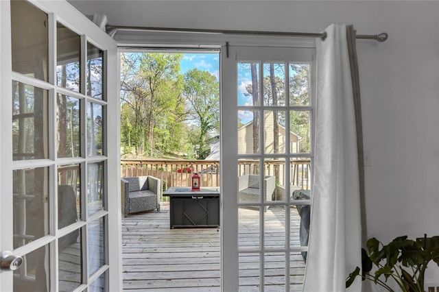 3520 Patriot, Snellville, GA 30039