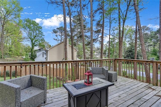 3520 Patriot, Snellville, GA 30039