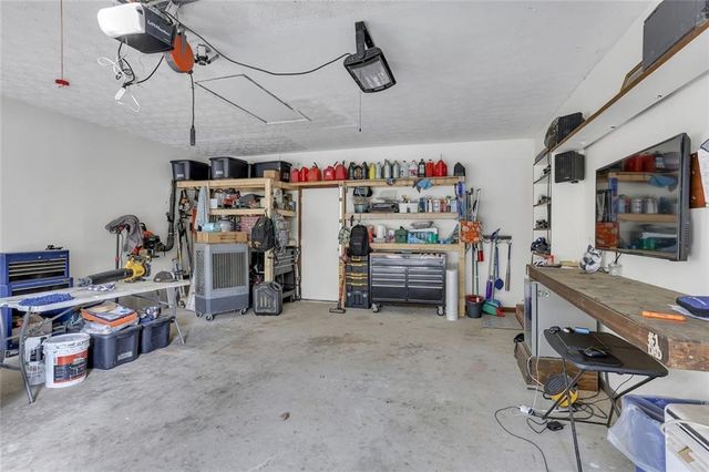 3520 Patriot, Snellville, GA 30039