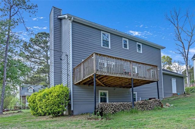 3520 Patriot, Snellville, GA 30039