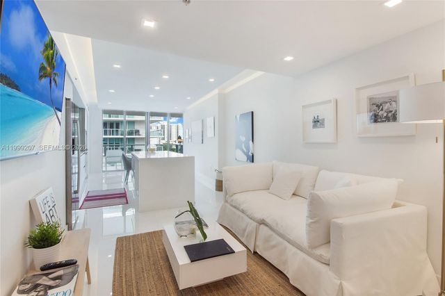 6620 Indian Creek Dr 516, Miami Beach, FL 33141