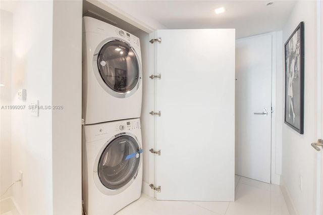 6620 Indian Creek Dr 516, Miami Beach, FL 33141