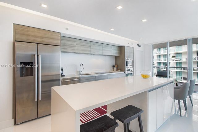 6620 Indian Creek Dr 516, Miami Beach, FL 33141