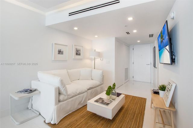 6620 Indian Creek Dr 516, Miami Beach, FL 33141