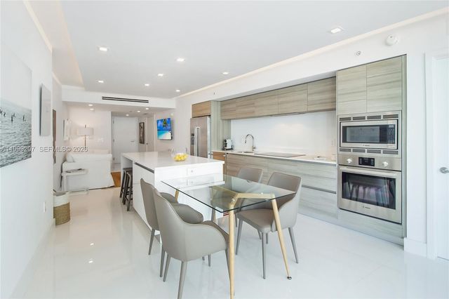 6620 Indian Creek Dr 516, Miami Beach, FL 33141