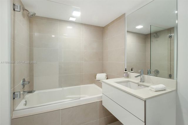 6620 Indian Creek Dr 516, Miami Beach, FL 33141