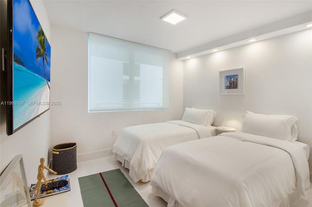 6620 Indian Creek Dr 516, Miami Beach, FL 33141