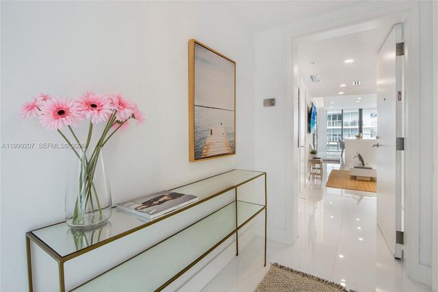 6620 Indian Creek Dr 516, Miami Beach, FL 33141