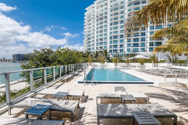 6620 Indian Creek Dr 516, Miami Beach, FL 33141