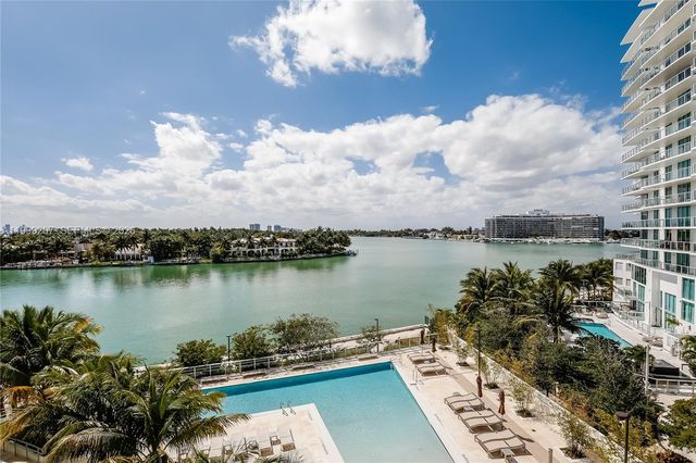 6620 Indian Creek Dr 516, Miami Beach, FL 33141