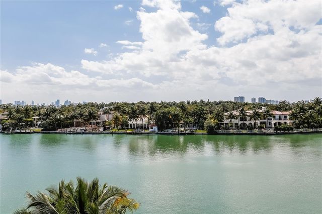 6620 Indian Creek Dr 516, Miami Beach, FL 33141