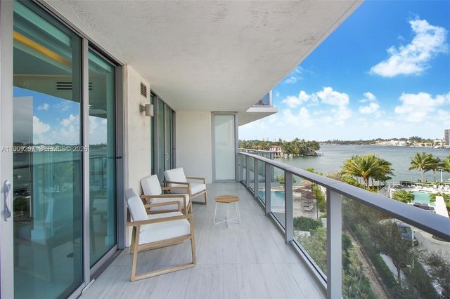 6620 Indian Creek Dr 516, Miami Beach, FL 33141