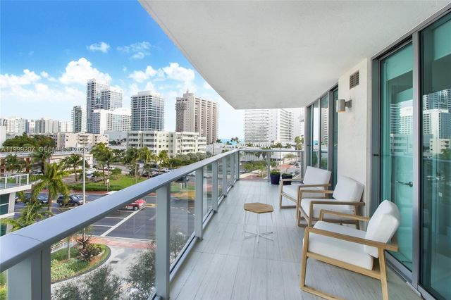 6620 Indian Creek Dr 516, Miami Beach, FL 33141