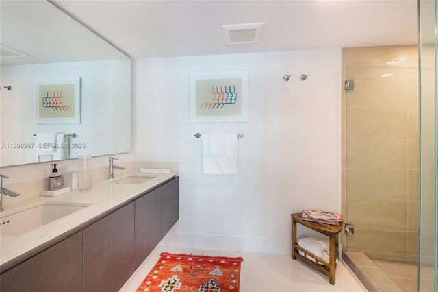 6620 Indian Creek Dr 516, Miami Beach, FL 33141