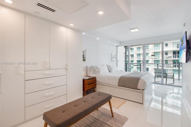 6620 Indian Creek Dr 516, Miami Beach, FL 33141