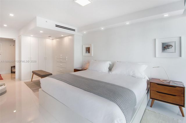 6620 Indian Creek Dr 516, Miami Beach, FL 33141