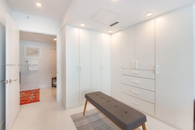 6620 Indian Creek Dr 516, Miami Beach, FL 33141