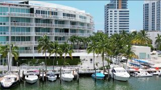 6620 Indian Creek Dr 516, Miami Beach, FL 33141