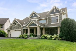 10013 Georgia Avenue N, Brooklyn Park, MN 55445