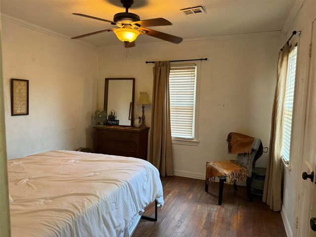 1241 NW 94th Street, Oklahoma City, OK 73114