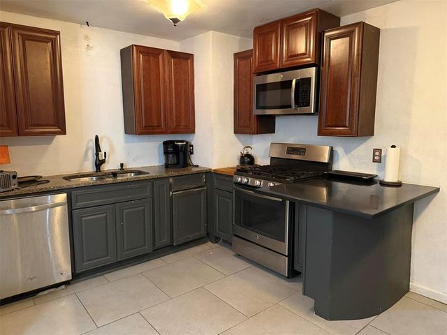 1241 NW 94th Street, Oklahoma City, OK 73114