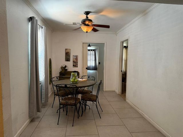 1241 NW 94th Street, Oklahoma City, OK 73114