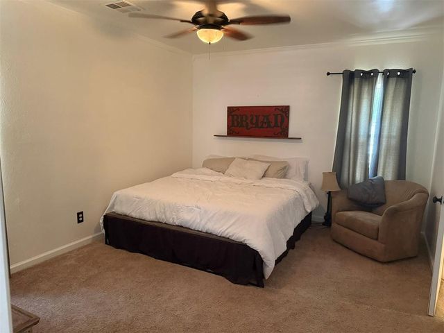 1241 NW 94th Street, Oklahoma City, OK 73114