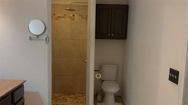 1241 NW 94th Street, Oklahoma City, OK 73114