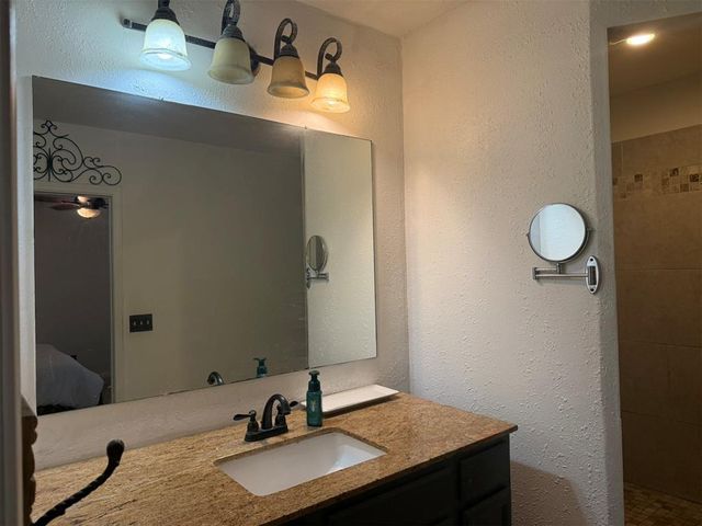 1241 NW 94th Street, Oklahoma City, OK 73114