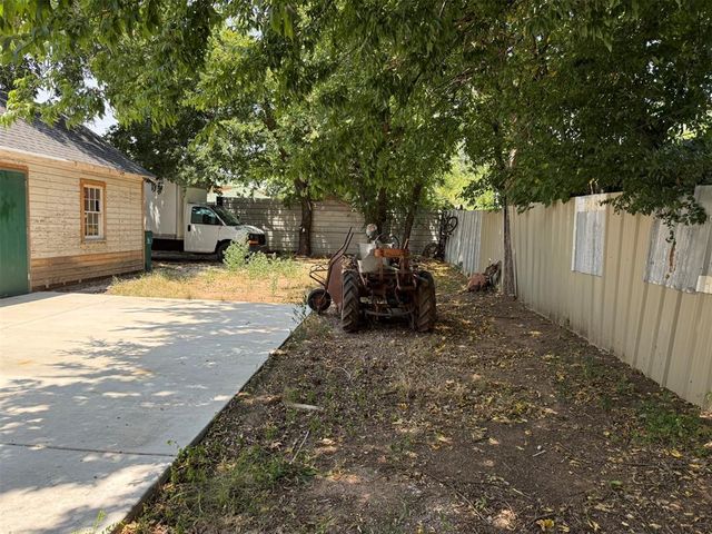 1241 NW 94th Street, Oklahoma City, OK 73114